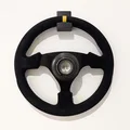 Giá treo tường vô lăng (Steering Wheel Wall Mount) - Thumbnail 4