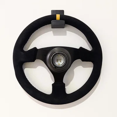 Giá treo tường vô lăng (Steering Wheel Wall Mount)