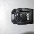 Pin Parkside X20V Team dùng cho máy Ferrex (pin vào cùng phía adapter) - Thumbnail 4