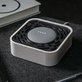 Vỏ loa Google Home Mini - Bản Compact Edition - Thumbnail 1
