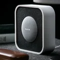 Vỏ loa Google Home Mini - Bản Compact Edition - Thumbnail 3