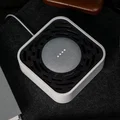 Vỏ loa Google Home Mini - Bản Compact Edition - Thumbnail 6