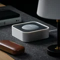 Vỏ loa Google Home Mini - Bản Compact Edition - Thumbnail 7