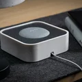 Vỏ loa Google Home Mini - Bản Compact Edition - Thumbnail 8