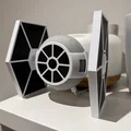 Giá đỡ Tie Fighter cho Google Home Mini - Thumbnail 1