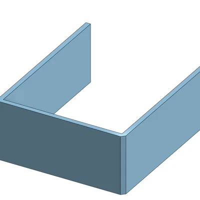 Bộ Chèn Tăng Ma Sát Cho Ổ Cắm Lỏng (Loose Outlet Plug Fixer)