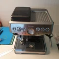 Bánh răng Grinder cho Breville Espresso Machine BES860 (Gear thay thế) - Thumbnail 5