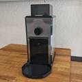 Khay hứng bột cho DeLonghi KG89 (DeLonghi KG89 Tray) - Thumbnail 1