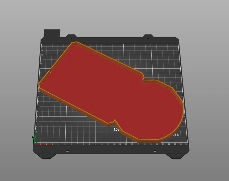 Khay hứng bột cho DeLonghi KG89 (DeLonghi KG89 Tray) - Image 3