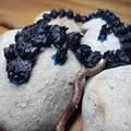 Print in Place Articulated Kristall Drache – Rồng pha lê khớp nối - Thumbnail 1