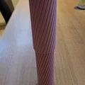 Hộp đựng bút cơ chế trượt (Pencil box with sliding mechanism / Stiftebox) - Thumbnail 2