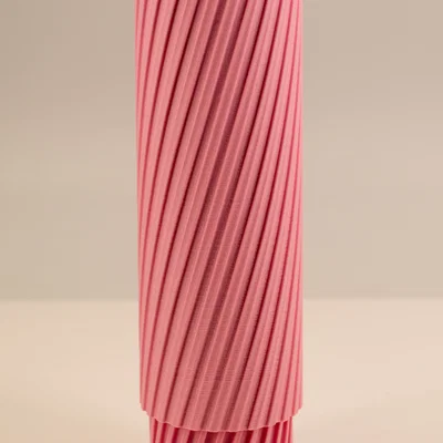 Hộp đựng bút cơ chế trượt (Pencil box with sliding mechanism / Stiftebox)