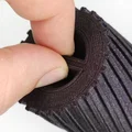 Hộp đựng bút cơ chế trượt (Pencil box with sliding mechanism / Stiftebox) - Thumbnail 10