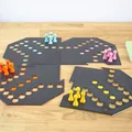 TOCK - Board Game - Ý tưởng quà tặng - Tân gia - Thumbnail 1