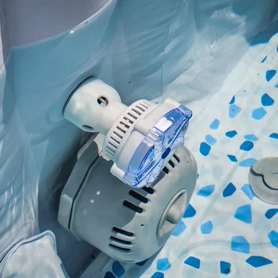 Adapter cho Bestway LED-Light