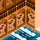 EvilNils_9476