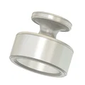 Shade-Aide – Bộ linh kiện dựng mái che nắng (awning) với ống PVC - Thumbnail 8