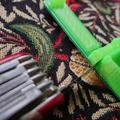 Hộp đựng thuốc (Boxes for pills) in nguyên khối - Thumbnail 4