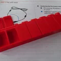 Hộp đựng thuốc (Boxes for pills) in nguyên khối - Thumbnail 6