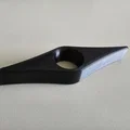 Page Holder In 3D – Cầm Sách Đọc Cực Sướng Cho Người Mê Đọc - Thumbnail 3