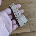 Flexetki Skill-Toy – Đồ chơi fidget & skill toy in 3D, in xong chơi liền - Thumbnail 5
