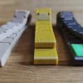 Flexetki Skill-Toy – Đồ chơi fidget & skill toy in 3D, in xong chơi liền - Thumbnail 6