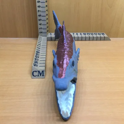 Barracuda