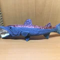 Barracuda - Thumbnail 5