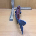 Barracuda - Thumbnail 6