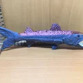 Barracuda - Thumbnail 7