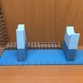Barracuda - Thumbnail 9