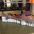 Barracuda - Thumbnail 11