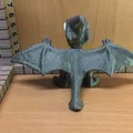 Pterodactyl Con (Baby Pterodactyl) - Thumbnail 5