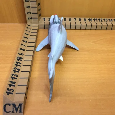 Cá Mập Gắn Tia Laser Bá Đạo (Sharks with Frickin Lasers)