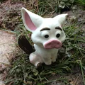 Khi Heo Biết Bay (When Pigs Fly) - Thumbnail 1