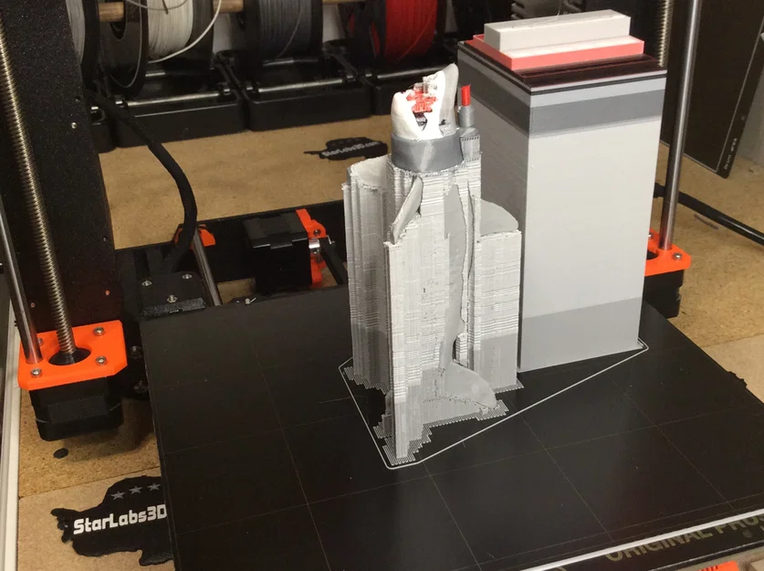 Cá Mập Gắn Tia Laser Bá Đạo (Sharks with Frickin Lasers) - Image 6