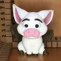 Khi Heo Biết Bay (When Pigs Fly) - Thumbnail 2