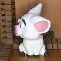 Khi Heo Biết Bay (When Pigs Fly) - Thumbnail 4