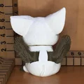 Khi Heo Biết Bay (When Pigs Fly) - Thumbnail 5