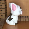 Khi Heo Biết Bay (When Pigs Fly) - Thumbnail 6