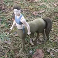 Centaur Sumayah - Thumbnail 1