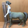 Centaur Sumayah - Thumbnail 4