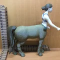 Centaur Sumayah - Thumbnail 6