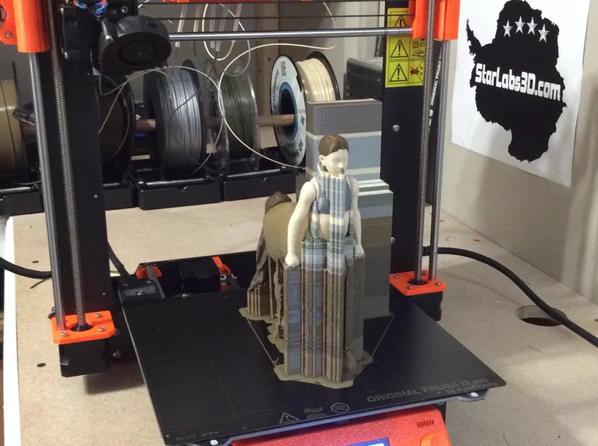 Centaur Sumayah - Image 7