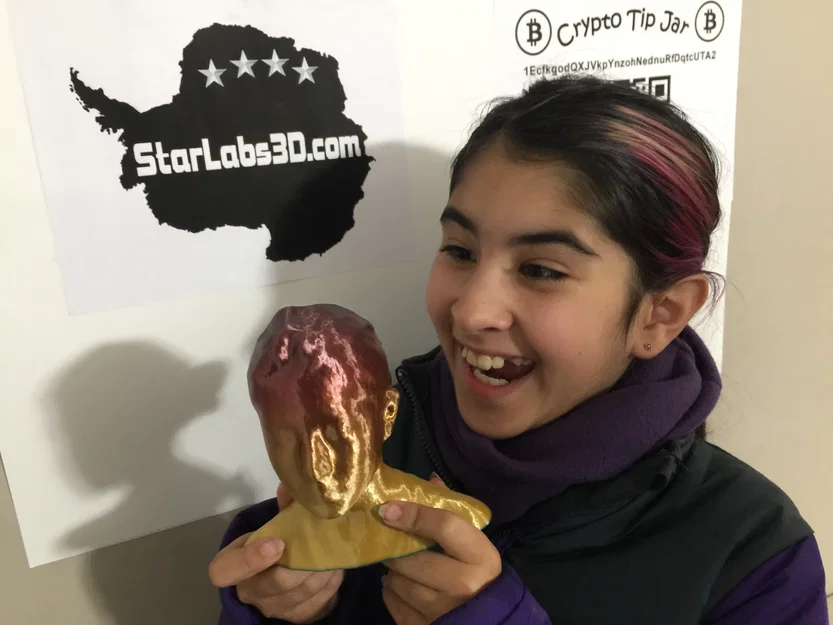 Centaur Sumayah - Image 8