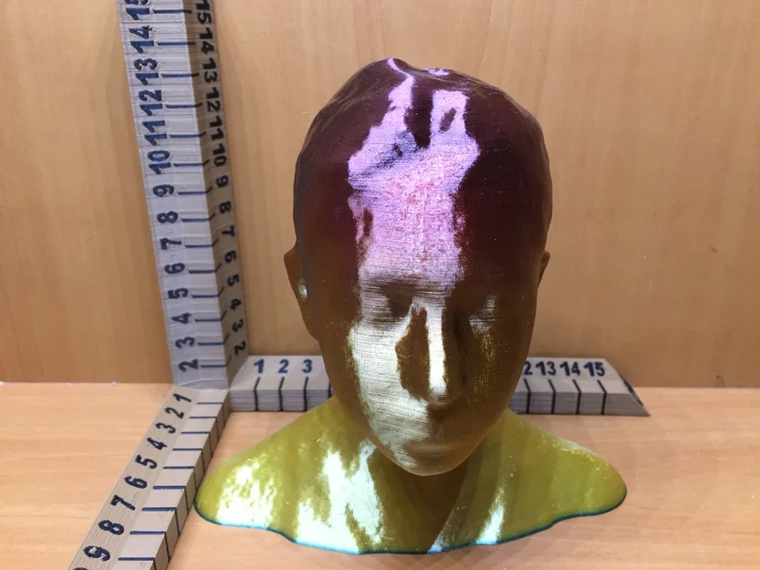 Centaur Sumayah - Image 9