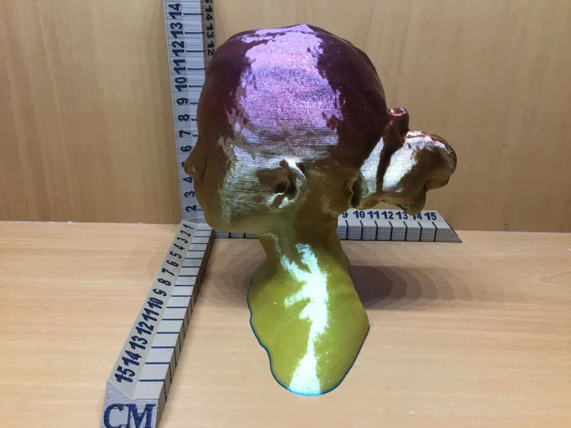 Centaur Sumayah - Image 10