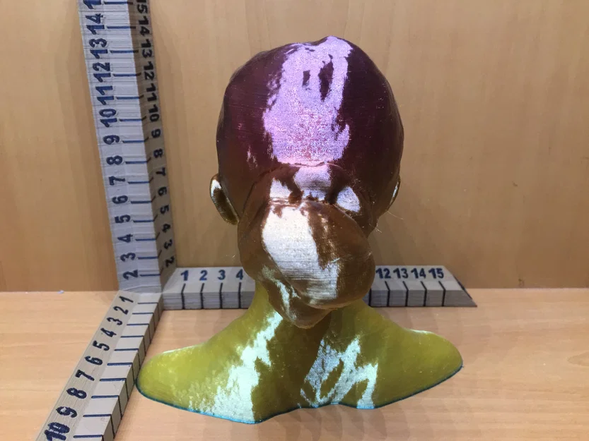 Centaur Sumayah - Image 11