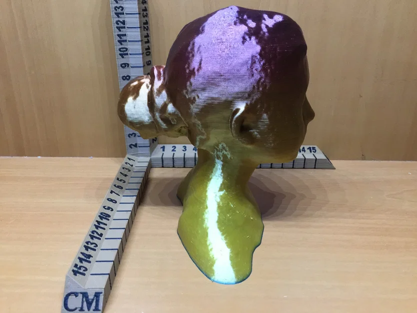 Centaur Sumayah - Image 12