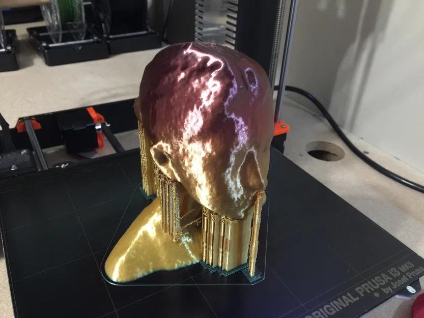 Centaur Sumayah - Image 13